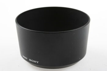 Sony Sonnenblende SH0007