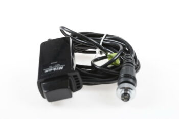 Nikon MC-10 Fernauslösekabel