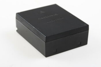 Olympus Li-ion Akku BLH-1