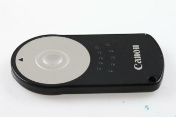 Canon RC-5 Fernauslöser