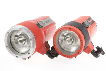 Ikelite Substrobe 150 SET