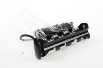 Olympus M.6V Power Pack 1