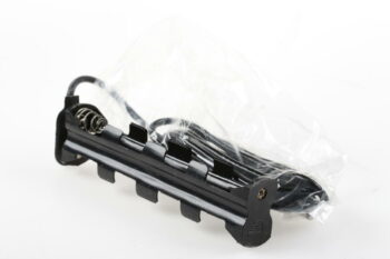 Olympus M.6V Power Pack 1