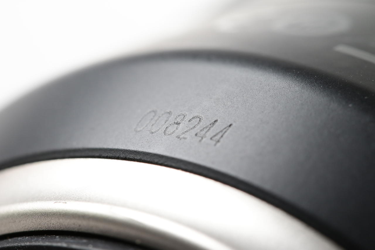 Tamron 18-400mm f/3,5-6,3 DiII VC HLD für Nikon F - #008244