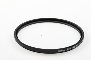 Kenko AIR MC UV-Filter 77mm