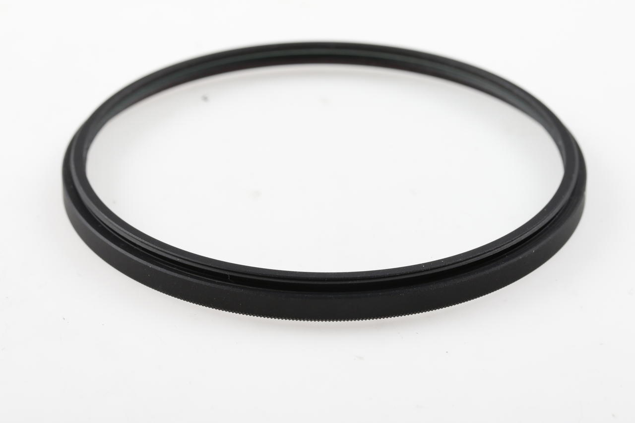 Kenko AIR MC UV-Filter 77mm
