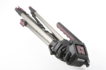 Hama Gamma Stativ 76 Dreibein