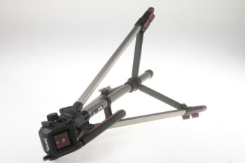 Hama Gamma Stativ 76 Dreibein