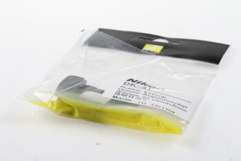 Nikon DK-31 Augenmuschel d780