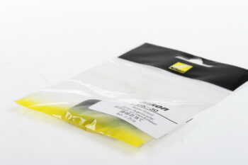 Nikon DK-30 Augenmuschel Z50