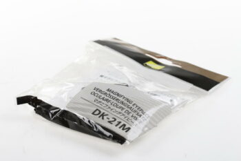 Nikon DK-21M Vergrößerungsokular