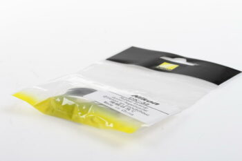 Nikon DK-32 Augenmuschel Zfc