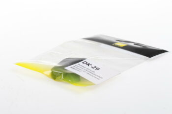 Nikon DK-29 Augenmuschel Z5/Z6/Z7