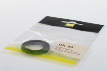 Nikon DK-33 Augenmuschel Z8/Z9