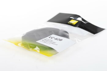 Nikon Objektivdeckel 62mm LC-62B