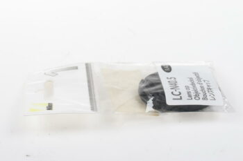 Nikon LC-N40.5 Objektivdeckel