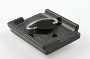 Manfrotto Schnellwechselplatte 200PL