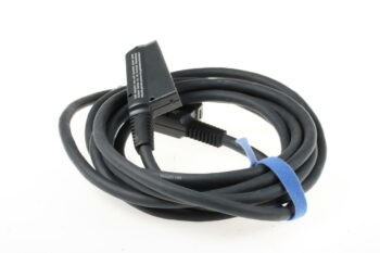 Broncolor Verlängerungskabel