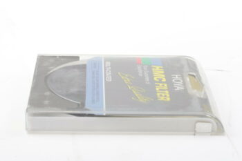 Hoya HMC Neutralgrau Filter ND8 62mm