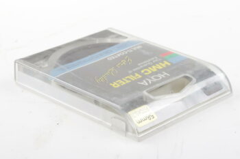 Hoya HMC Neutralgrau Filter ND400 58mm