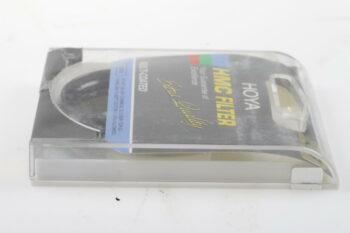 Hoya HMC ND Grau Filter 37mm