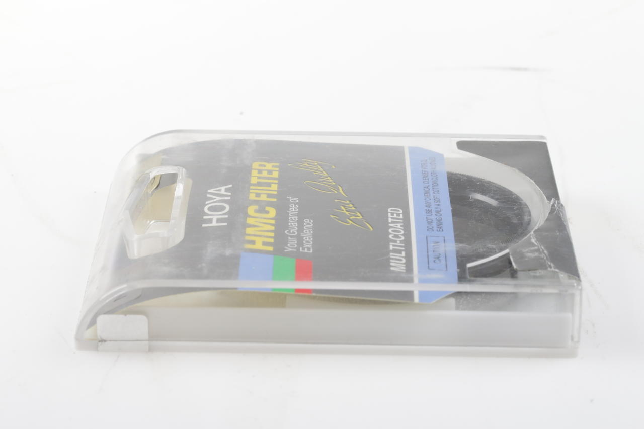 Hoya HMC ND Grau Filter 37mm