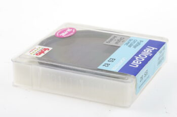 Heloiopan Polfilter Circ. SH-PMC ES 82mm