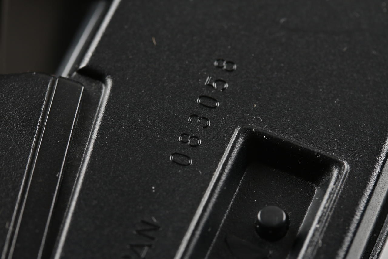 Yashica 230 AF mit AF 35-105mm f/3,5-4,5 Macro und Zubehör - #083058