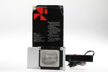 Reflecta Flectalux XM 10