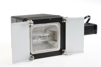 Reflecta Flectalux XM 10