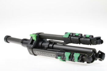 Cullmann 2902 Dreibeinstativ