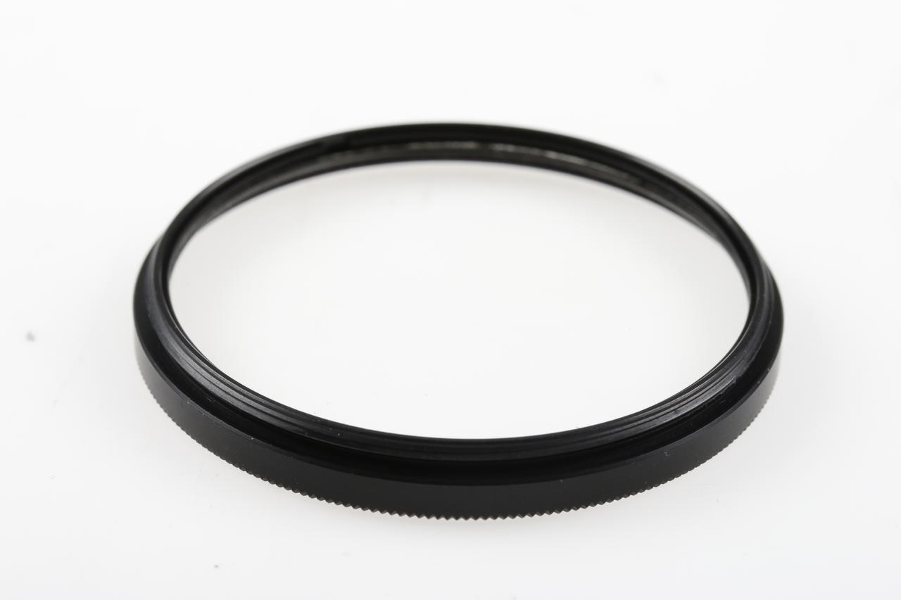 Nikon UV Filter L37c - 52mm