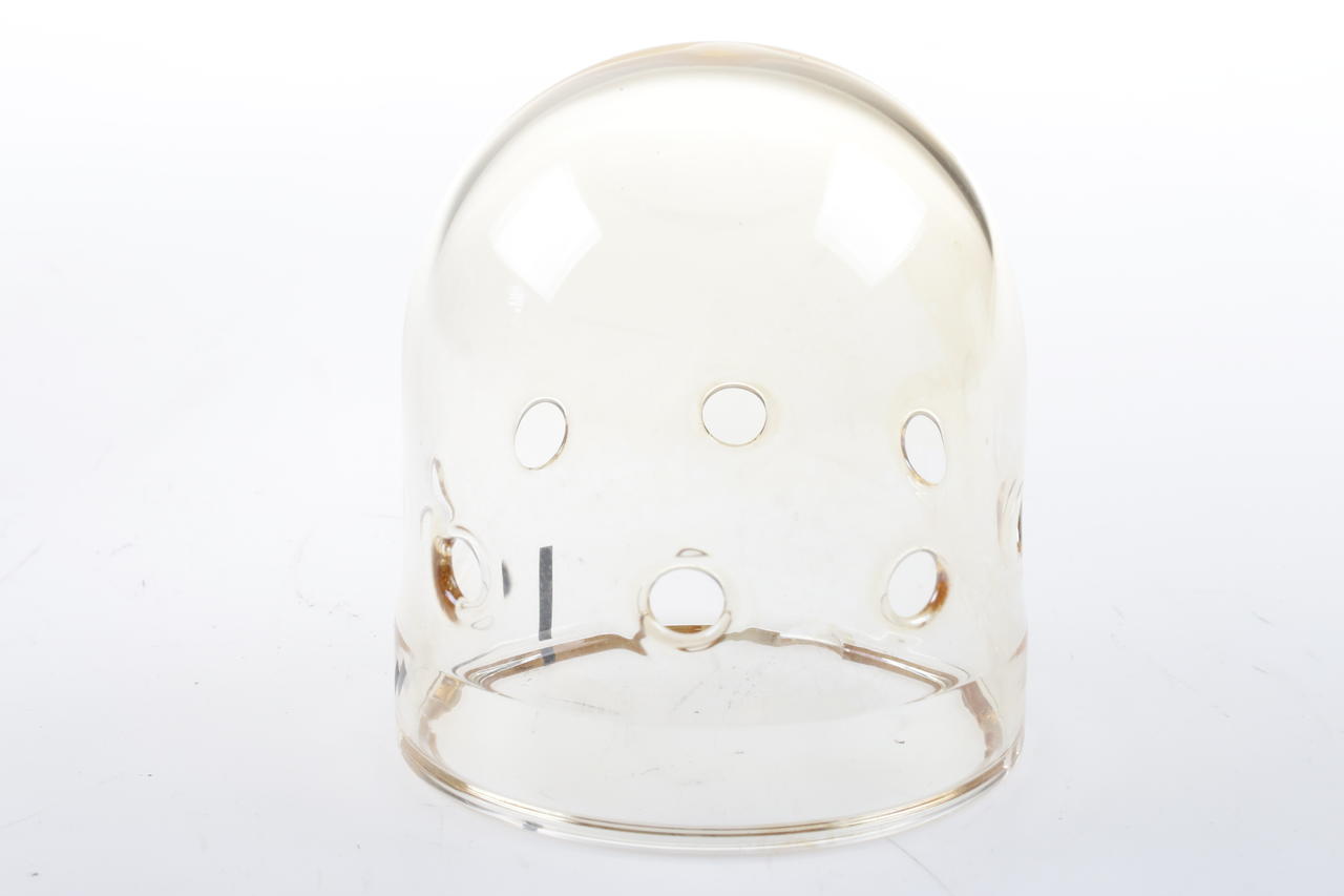 Broncolor Schutzglas matt 5500K 34.337.00