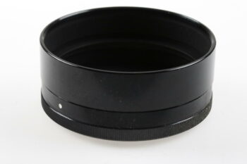 Nikon Sonnenblende HN-12 für Polarisationsfilter