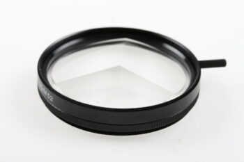 Hama Prisma 3 fach 52mm