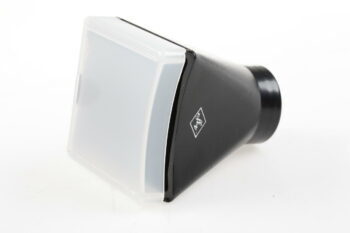 Agfa Gucki Dia Betrachter