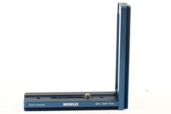 NOVOFLEX Panorama VR Sytem Mini