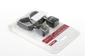 Metz TCC-20 Verbindungskabel f. Nikon