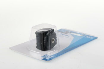 JJC Blitzadapter JSC-9