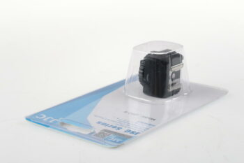 JJC Blitzadapter JSC-9