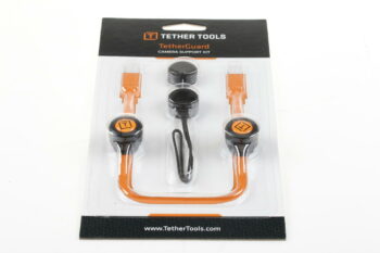 Tether Tools TG098 / Kamerahalterung