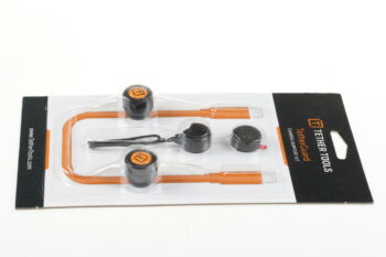 Tether Tools TG098 / Kamerahalterung