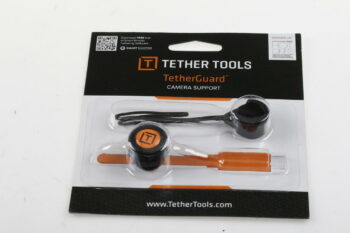 Tether Tools Camera Suport TG020