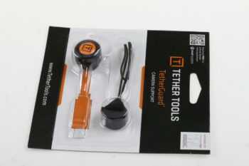 Tether Tools Camera Suport TG020