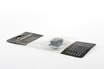 Tether Tools JerkStopper USB