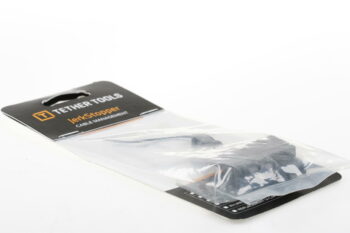 Tether Tools JerkStopper Tethering KIT