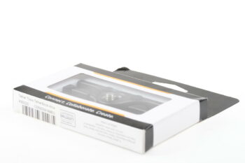 Tether Tools TetherBlock Arca