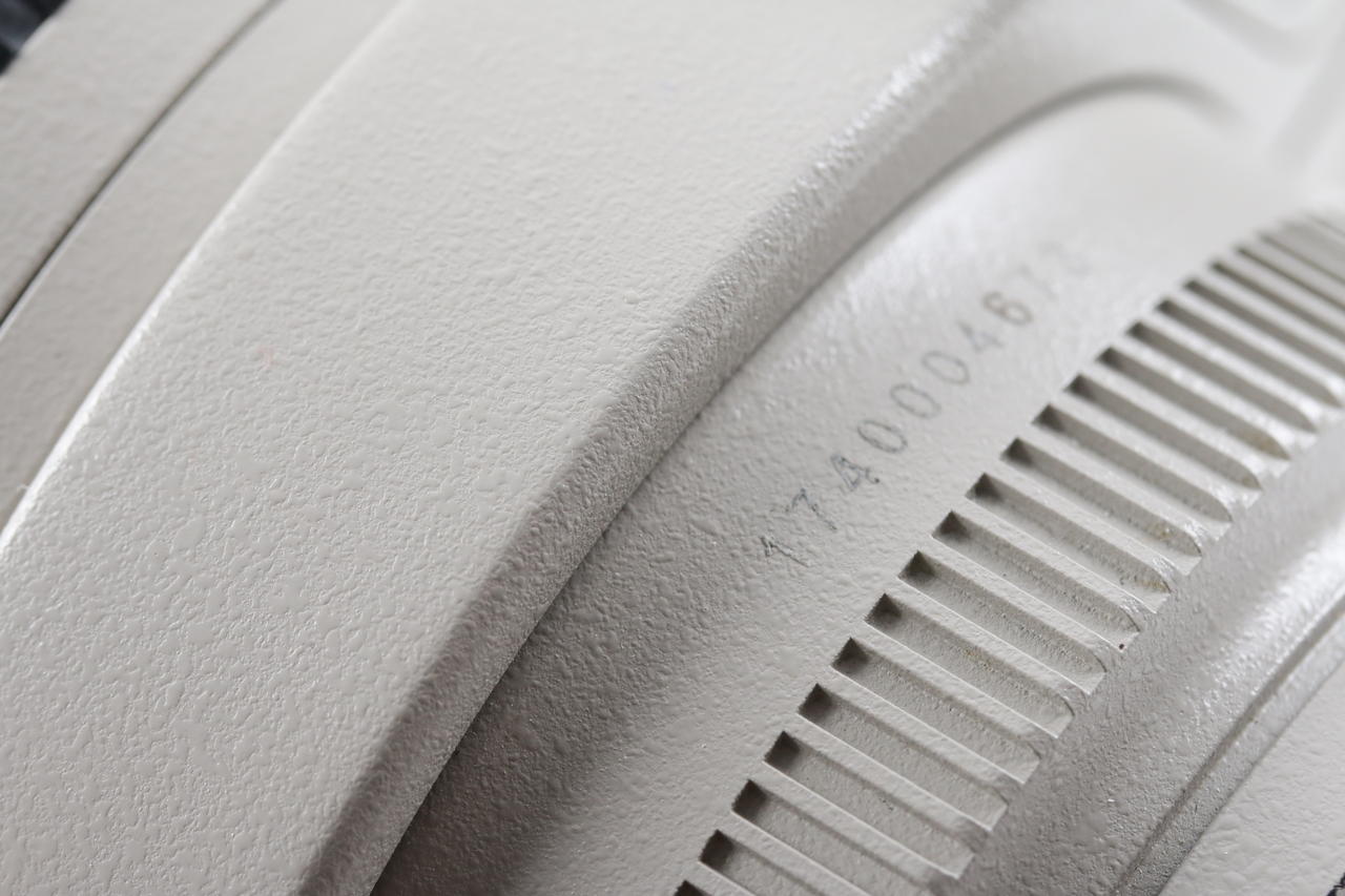 Canon EF 70-200mm f/2,8 L IS II USM - #1740004673