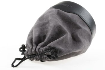 Canon Objektivköcher LP1219