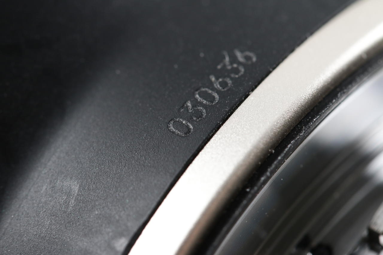 Tamron 17-28mm f/2,8 Di III RXD für Sony FE - #030636